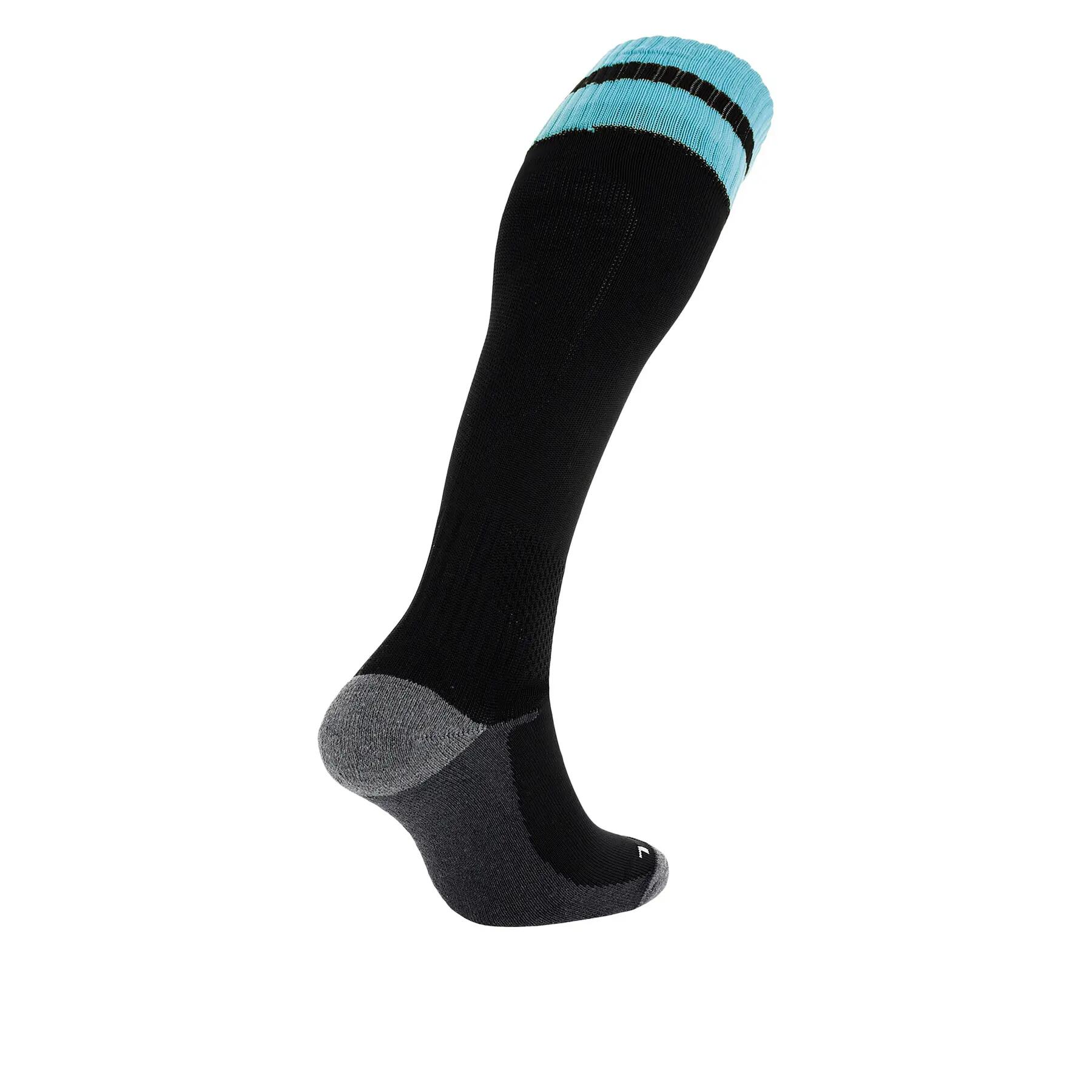 Chaussettes Macron Azlon 2/3