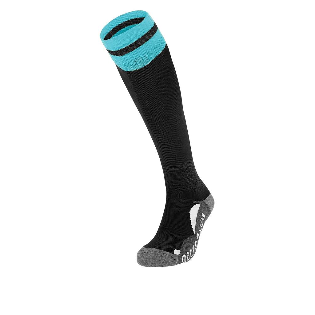 Socks Macron Azlon