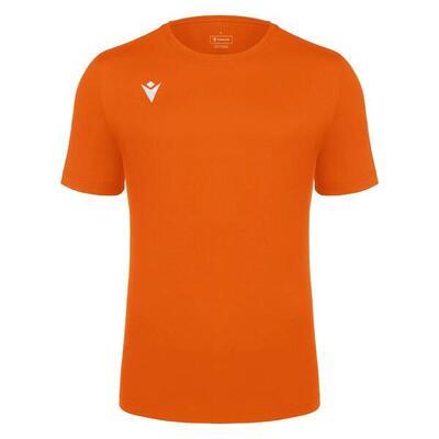 T-shirt Macron Boost Eco x5