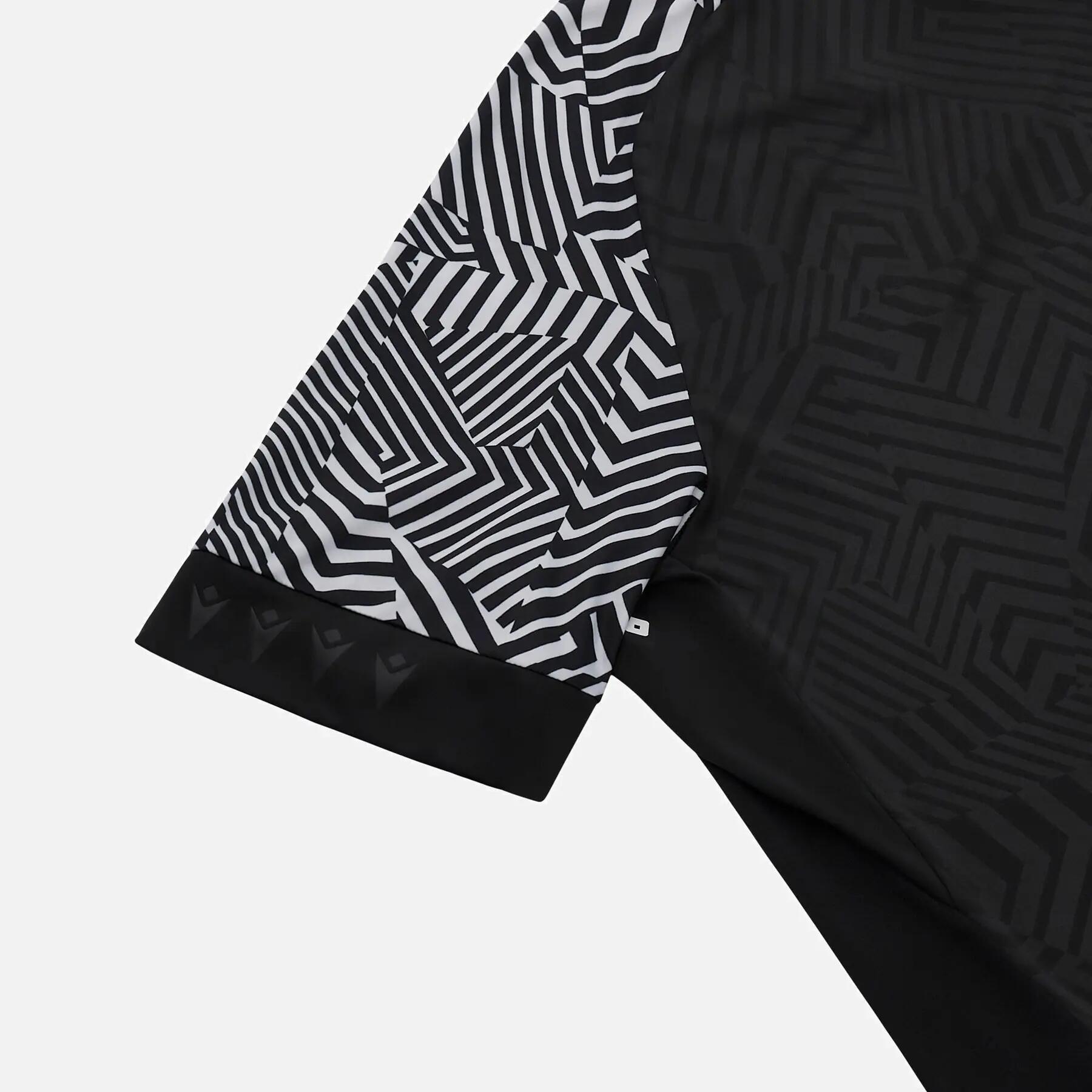Jersey Macron Prime Cc Pablo 7/7