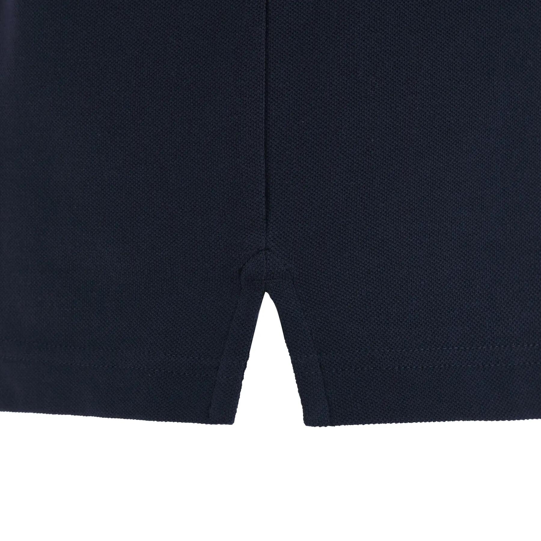 Polo Macron Comedy Eco 6/6