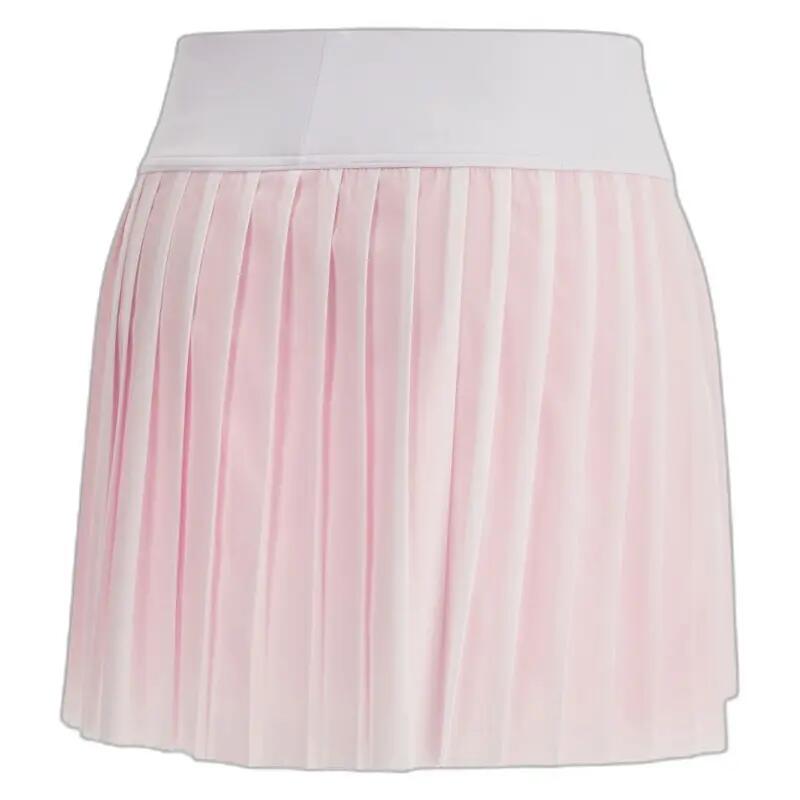 Falda para mujer Macron CC Artemisia 2/2