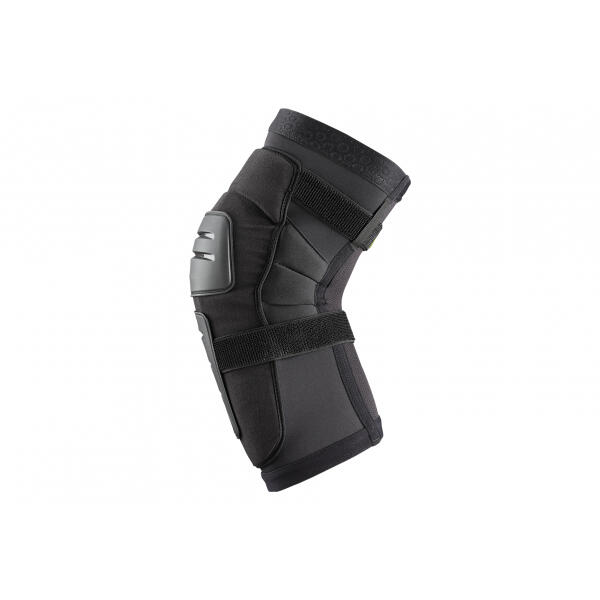 Ginocchiera IXS Trigger Race 3/3