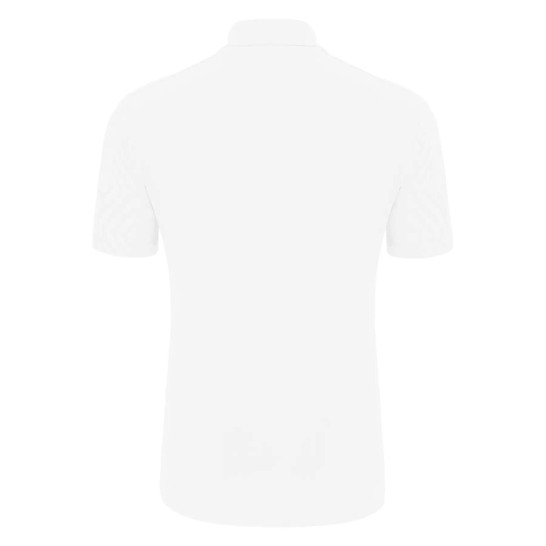 Maillot Macron Charon Eco 3/7