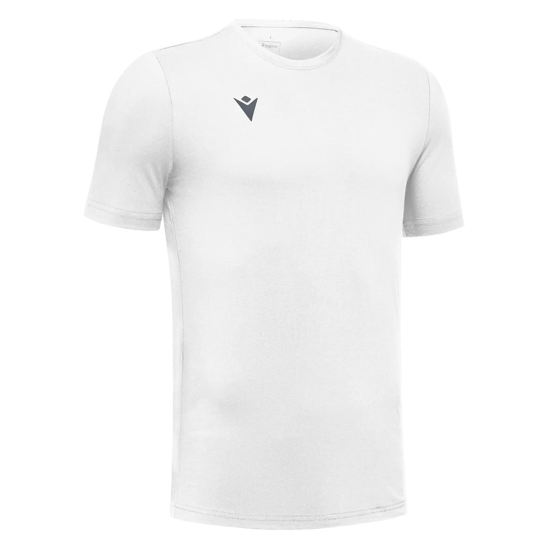 T-Shirt Macron Boost Eco 3/5