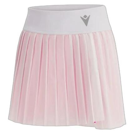 Hosenrock Macron