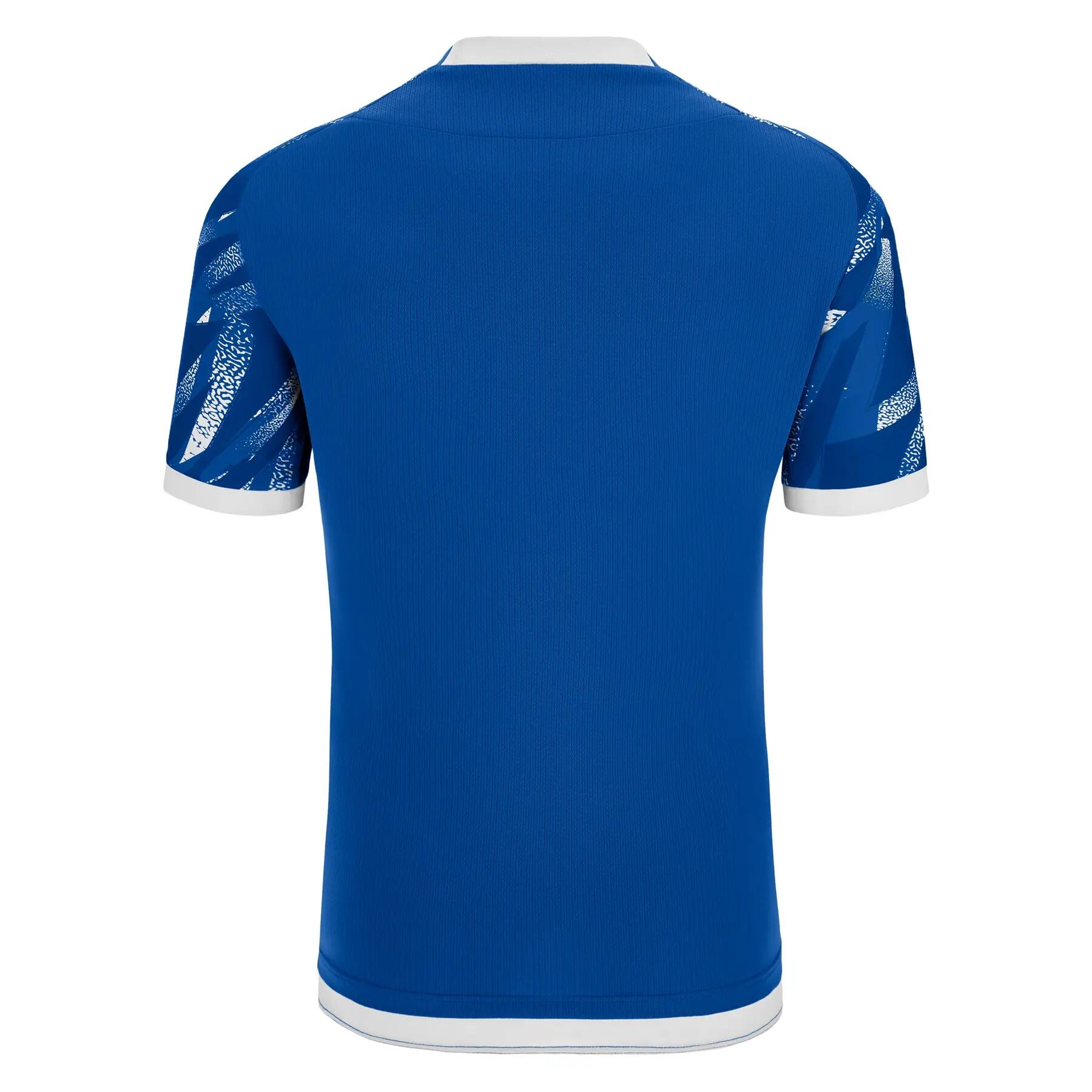 Trikot Macron Themis Eco 3/7