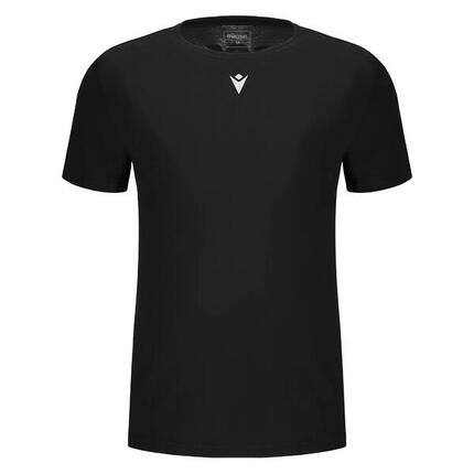 T-shirt Macron Mp 151 Hero x5