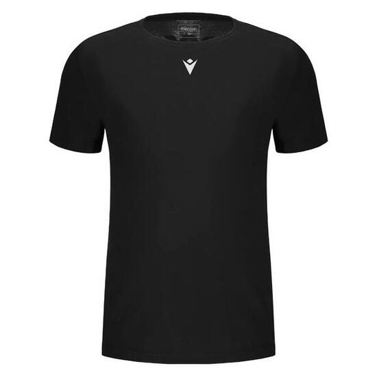 T-shirt Macron Mp 151 Hero x5