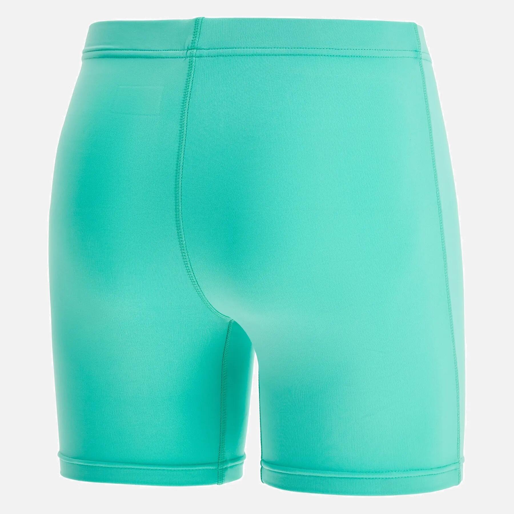 Damen Cuissard Macron CC Prisca 3/7