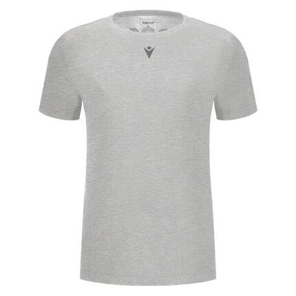 T-shirt Macron Mp 151 Hero x5