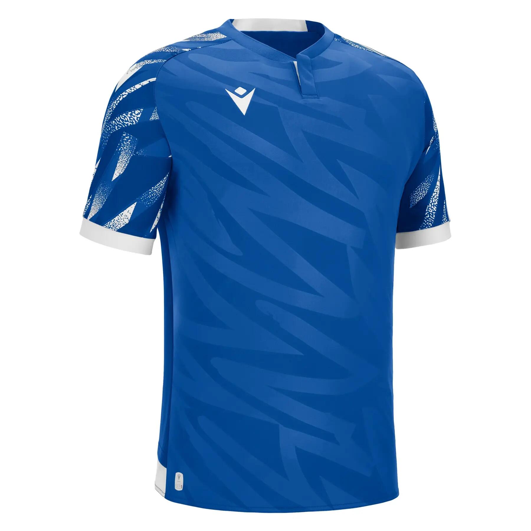 Trikot Macron Themis Eco 2/7