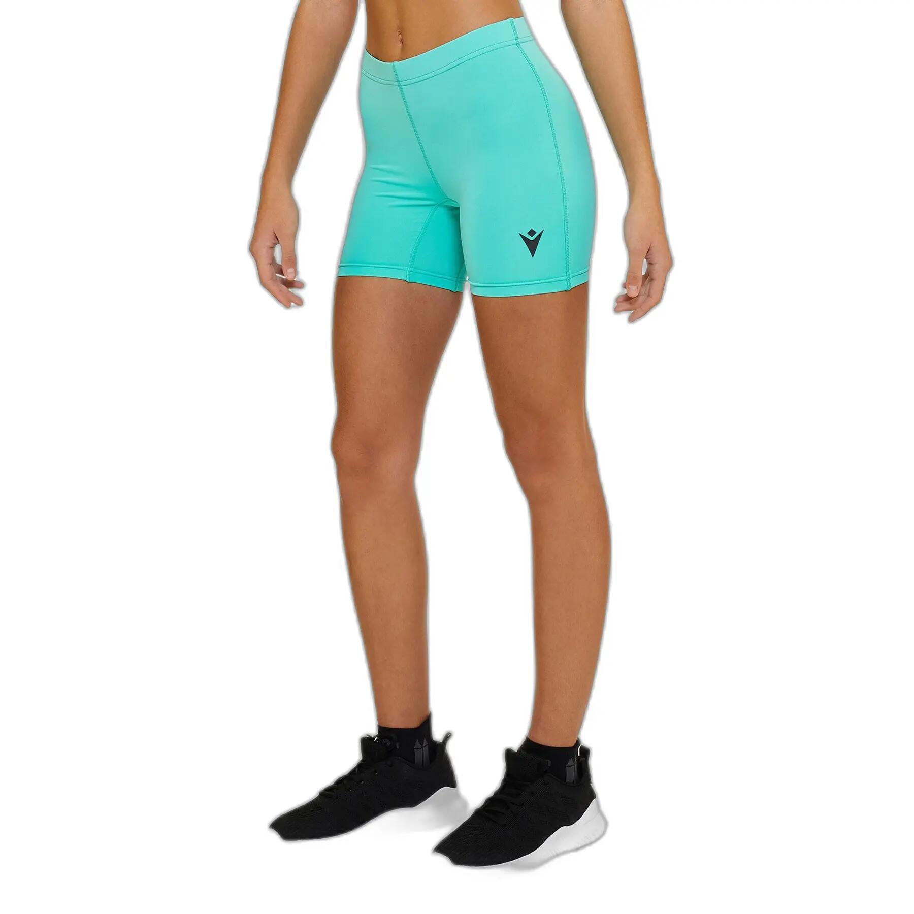 Damen Cuissard Macron CC Prisca 2/7