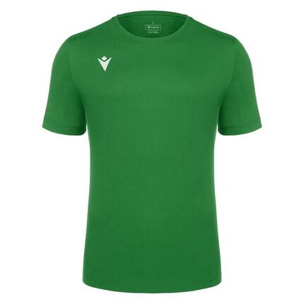 T-shirt Macron Boost Eco