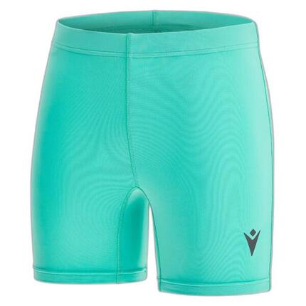 Cuissard femme Macron CC Prisca