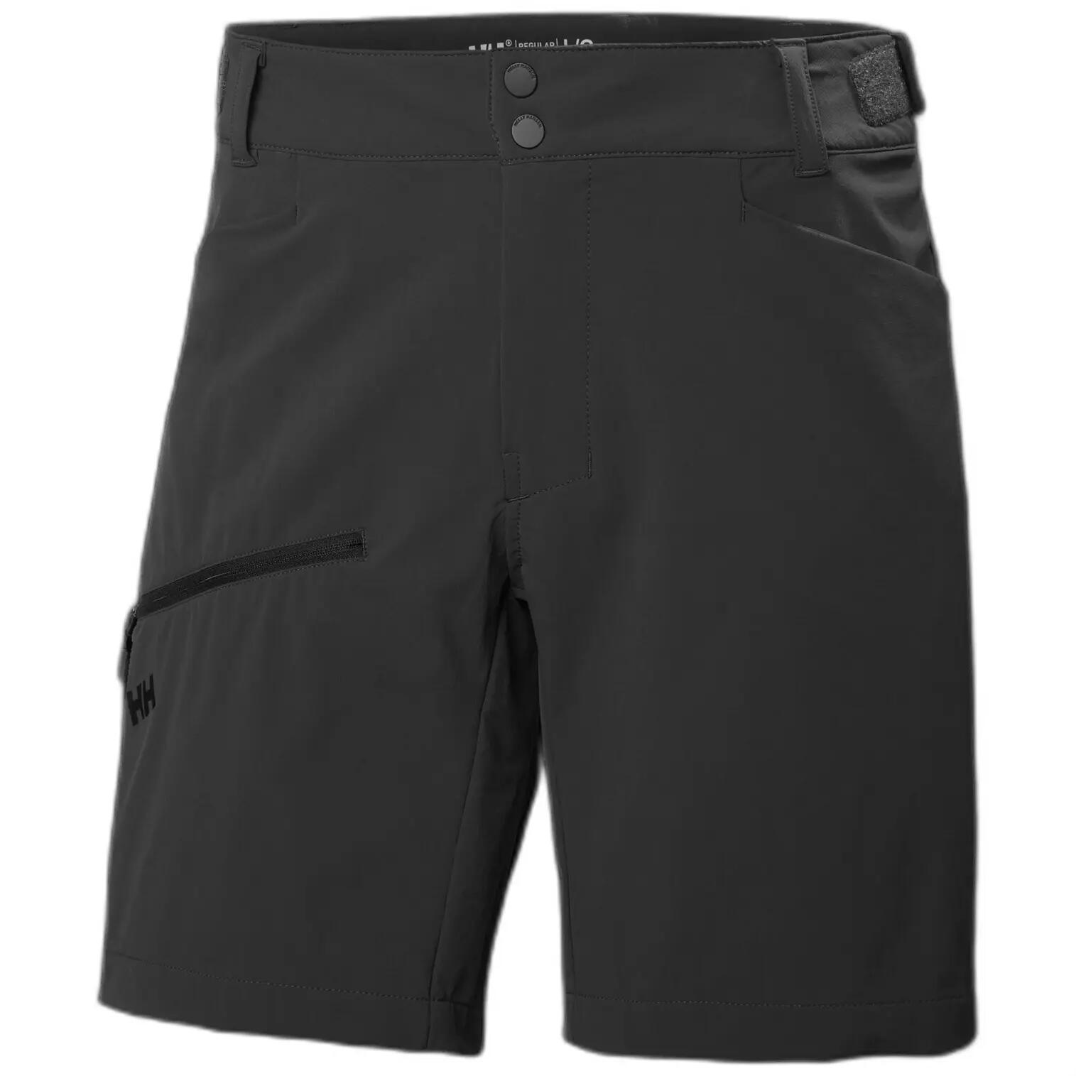 HELLY HANSEN picture