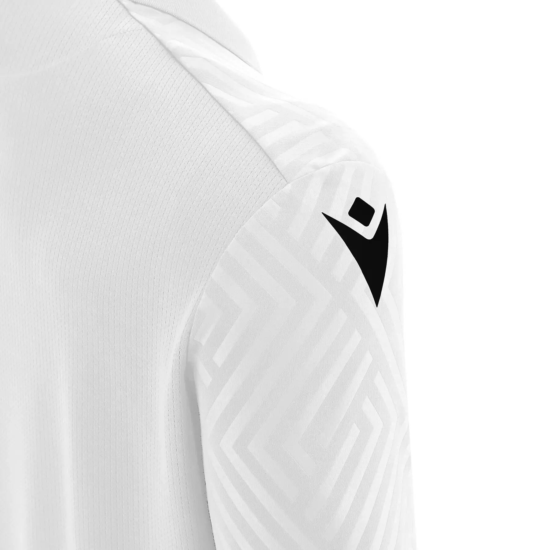 Jersey Macron Charon Eco 6/7