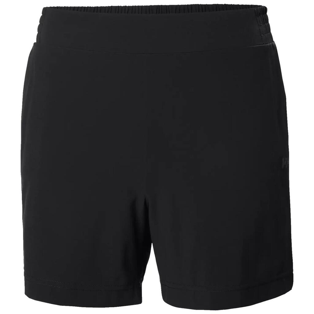 Women's shorts Helly Hansen Thalia 2.0