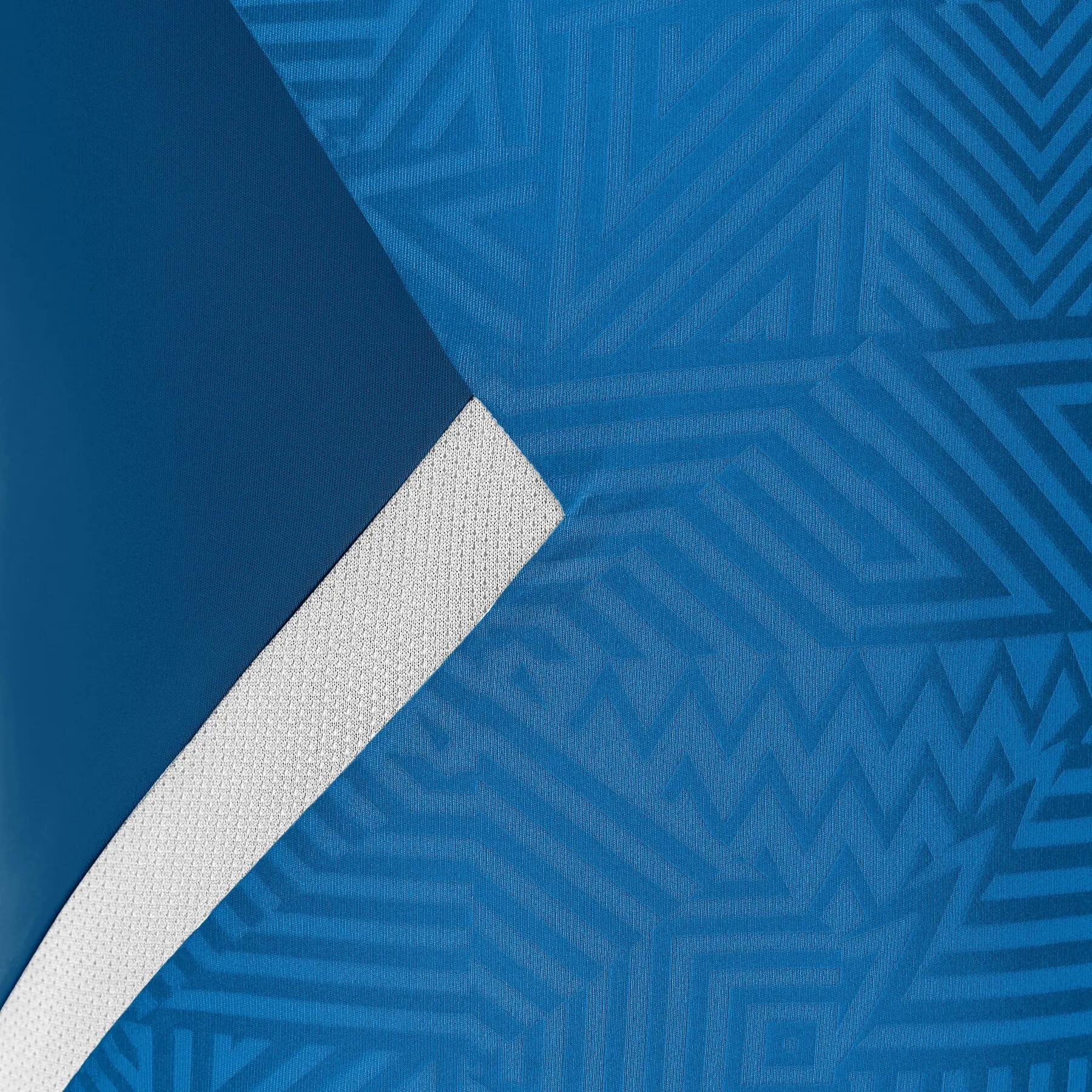 Maillot Macron Shedir 7/7