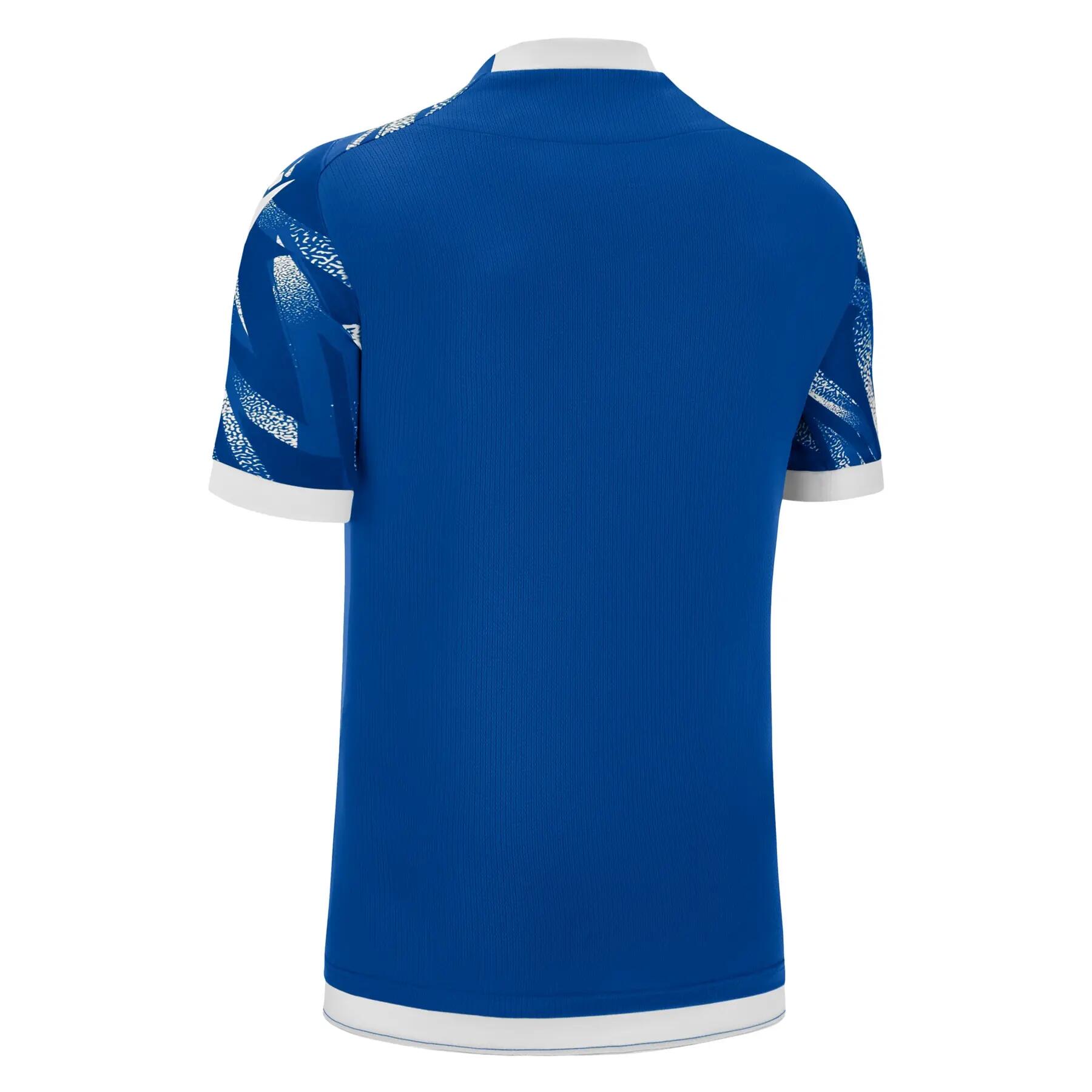 Trikot Macron Themis Eco 4/7