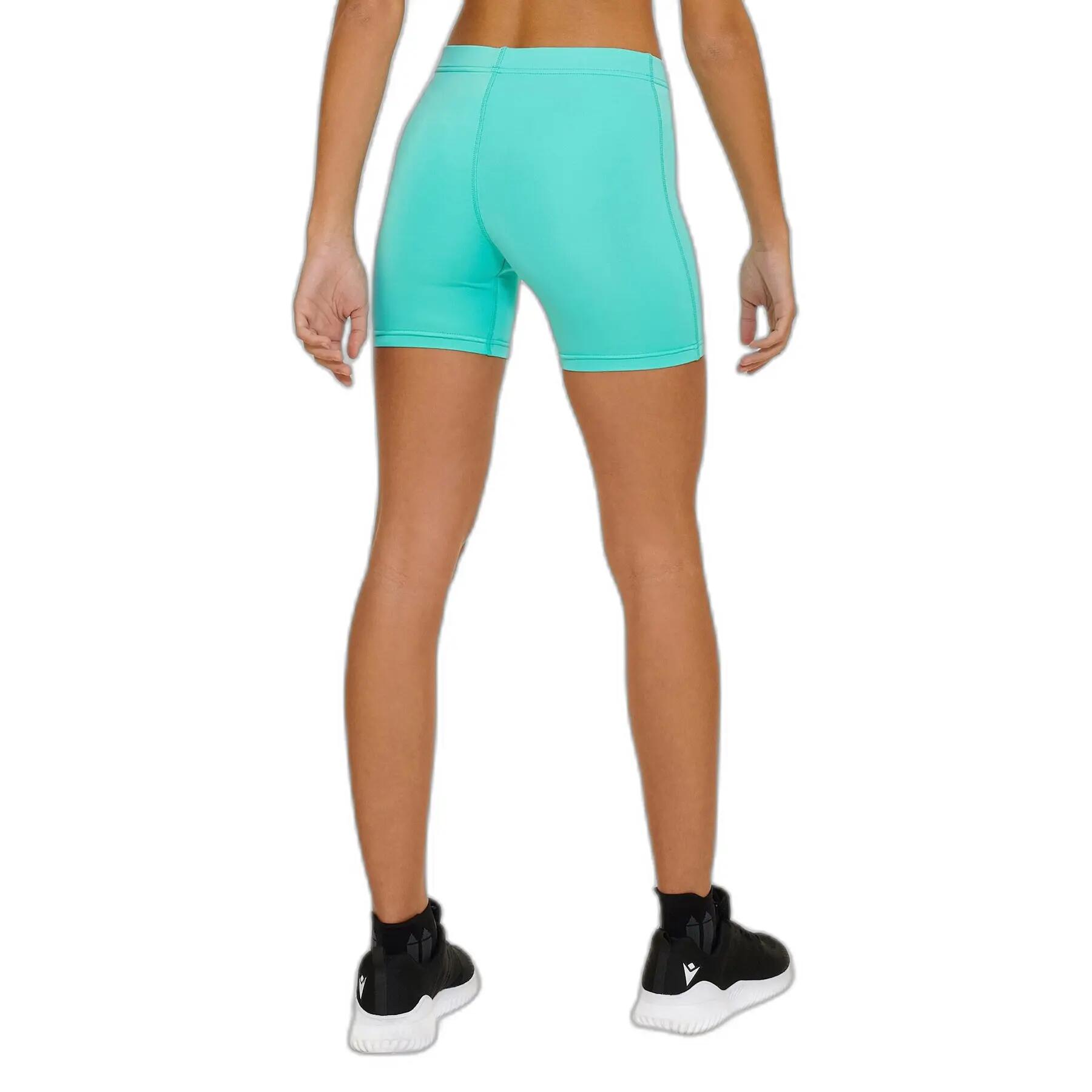 Damen Cuissard Macron CC Prisca 4/7