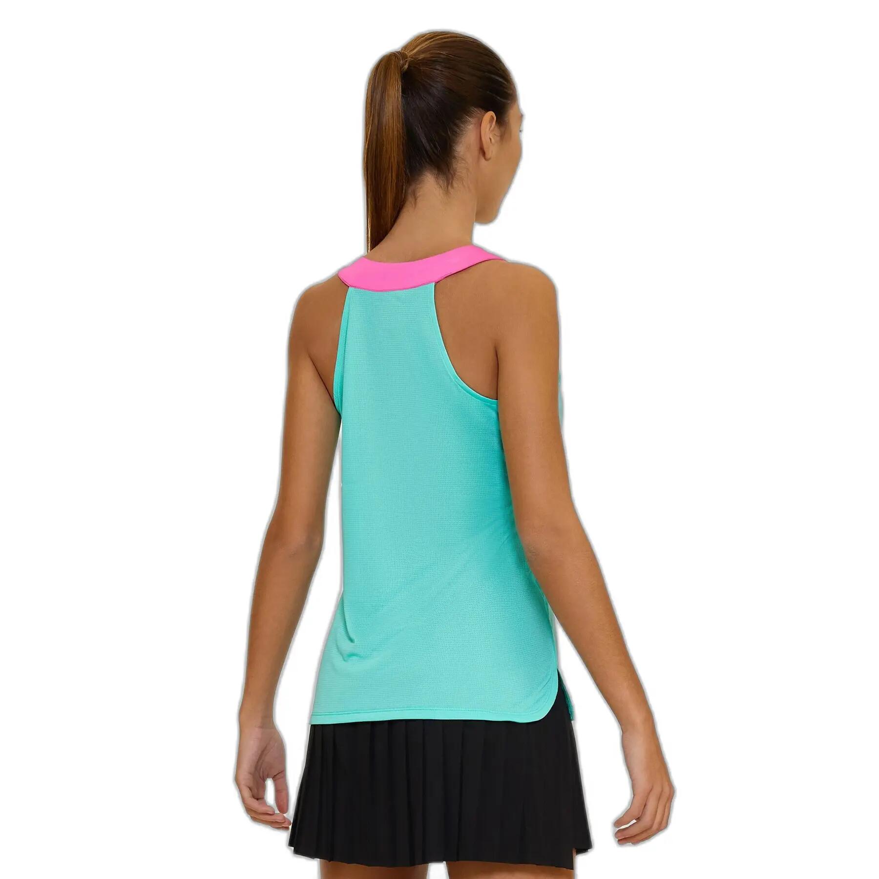 Damestanktop Macron Prime Cc Iciar 5/7