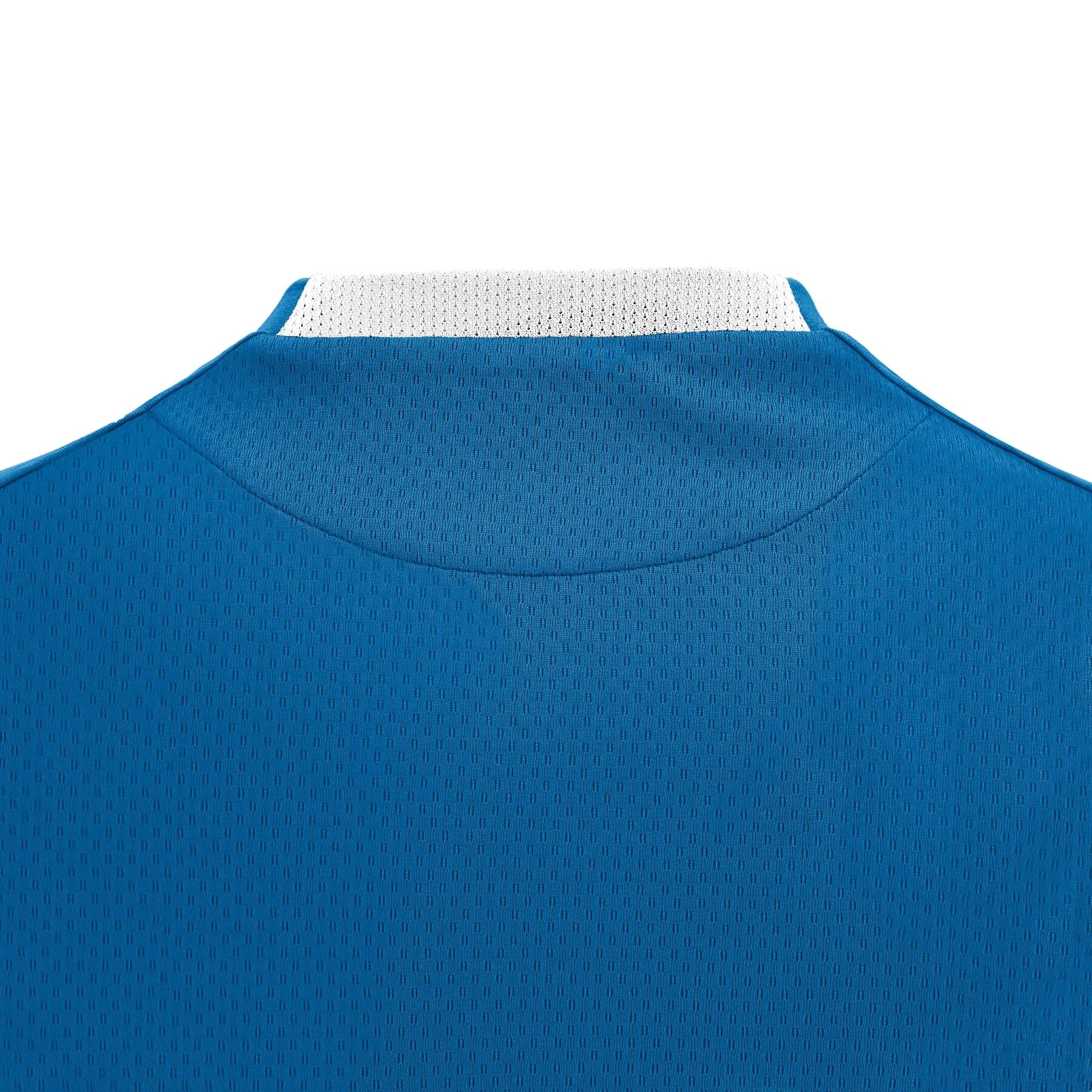 Maillot Macron Shedir 6/7