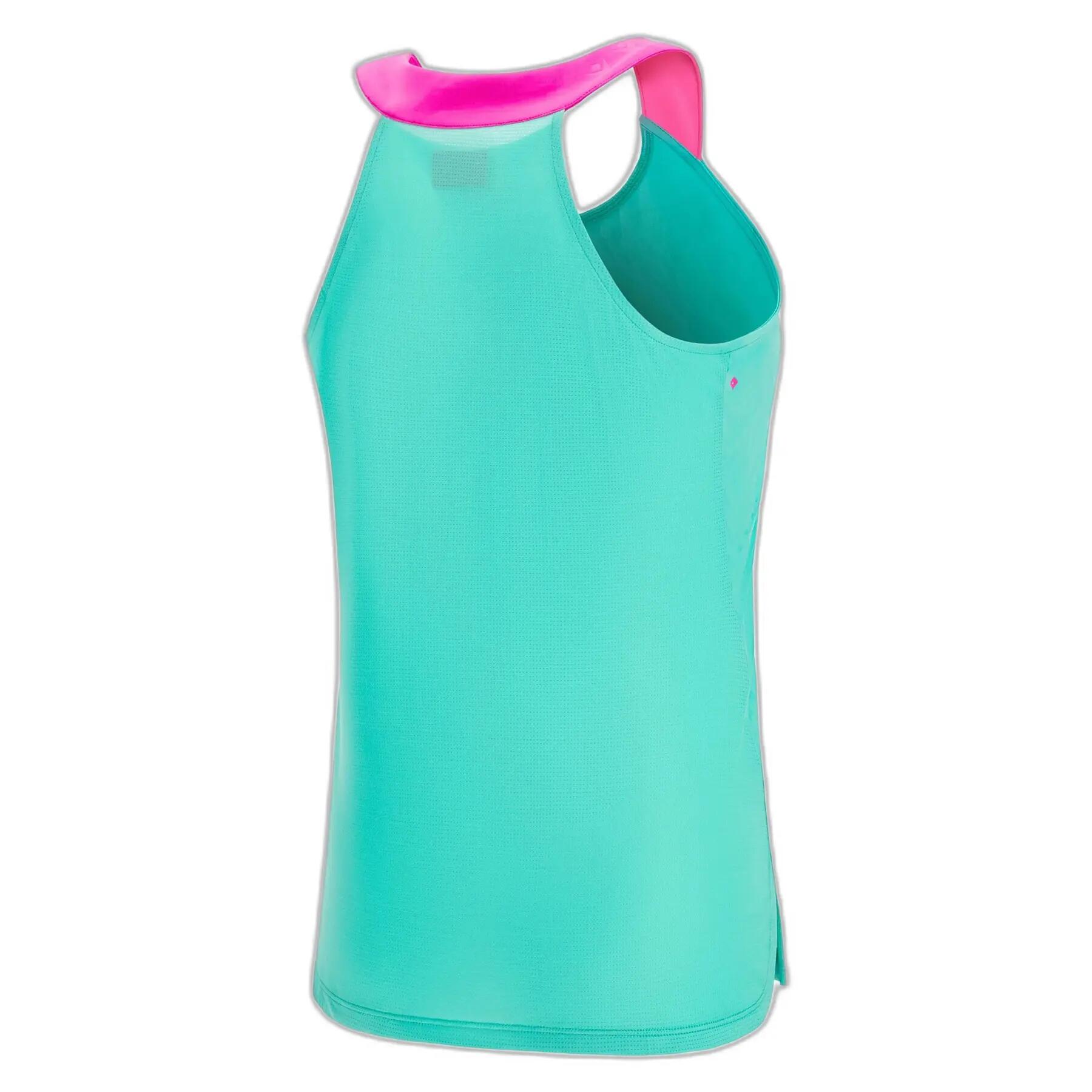 Damestanktop Macron Prime Cc Iciar 4/7