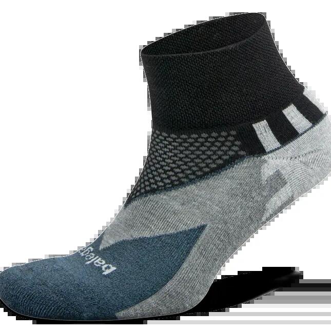 Socks Balega Enduro Quarter