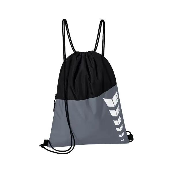 Multifunctional backpack Erima SIX WINGS