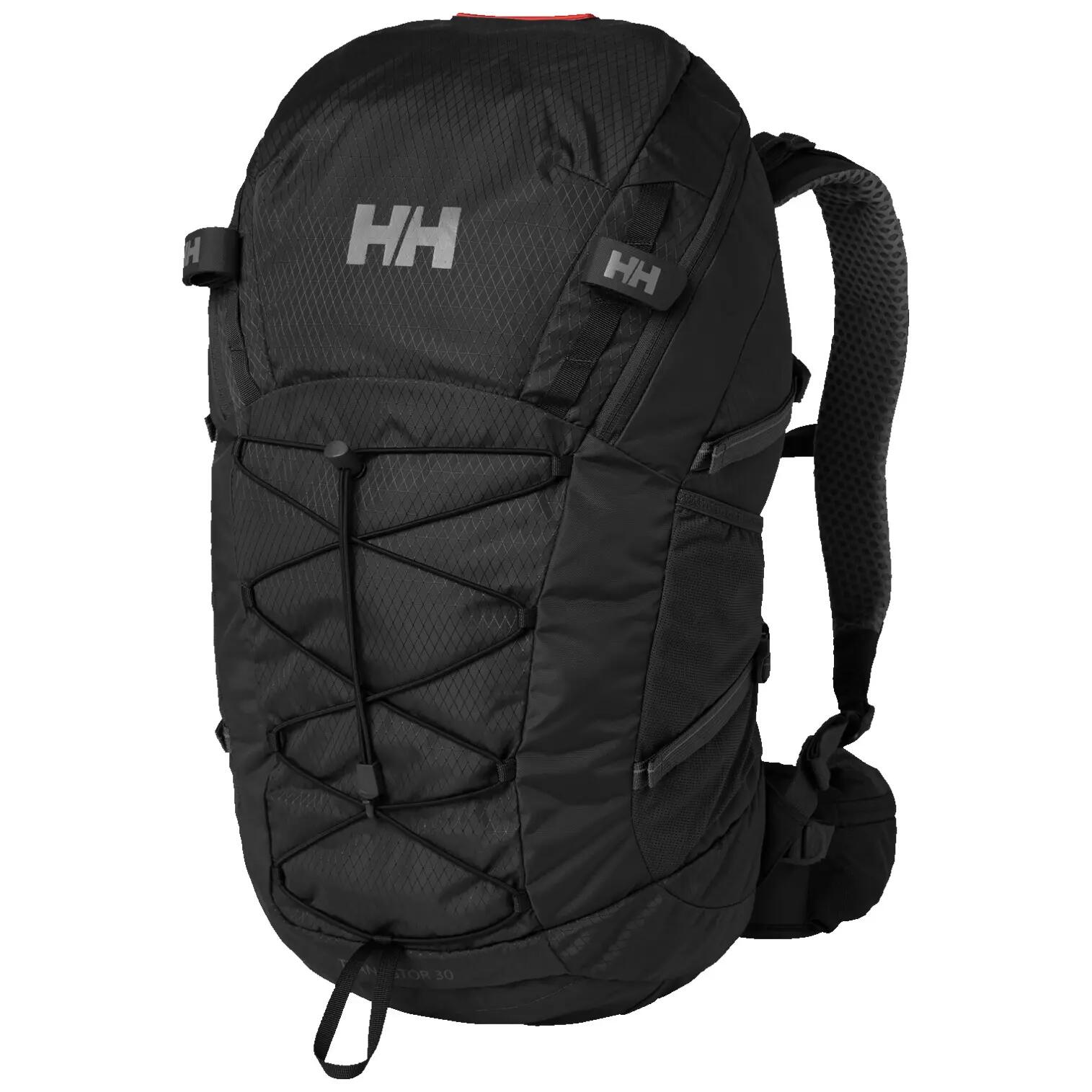 HELLY HANSEN picture