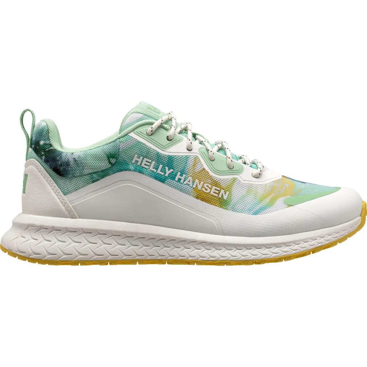 Sneakers für Damen Helly Hansen EQA 5/7