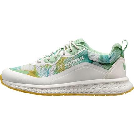 Sneakersy damskie Helly Hansen EQA