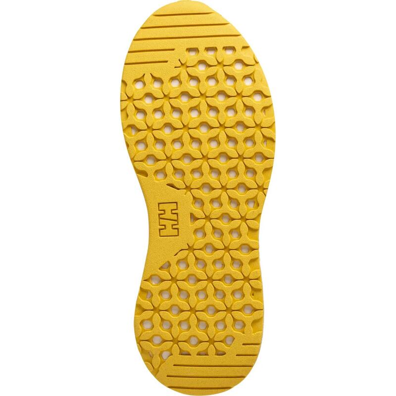 Női sportcipők