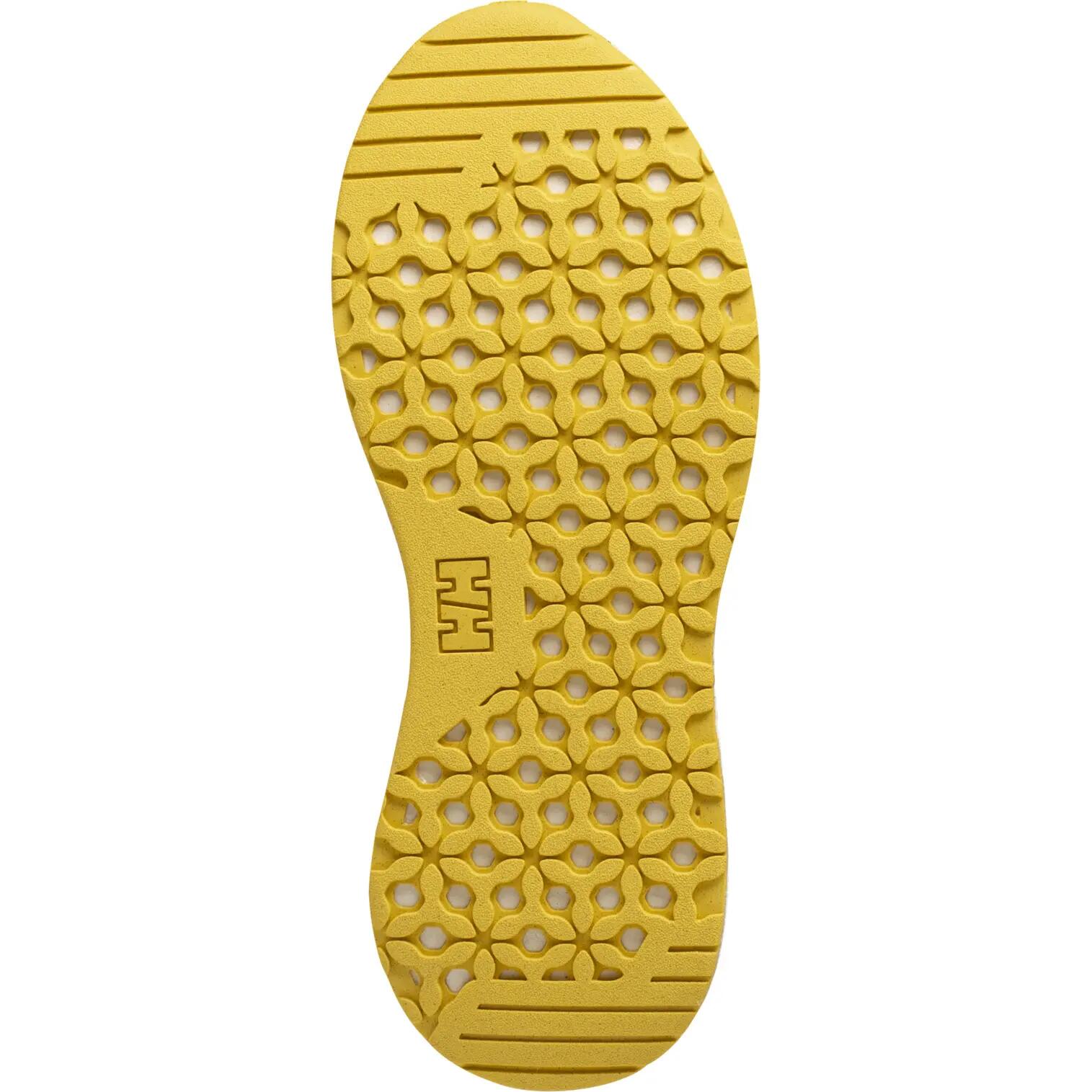 Helly Hansen EQA Women's Shoes White 4/7