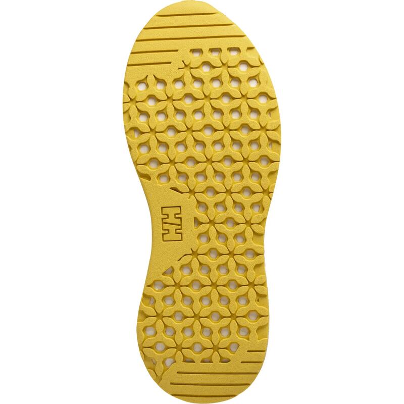 Női sportcipők