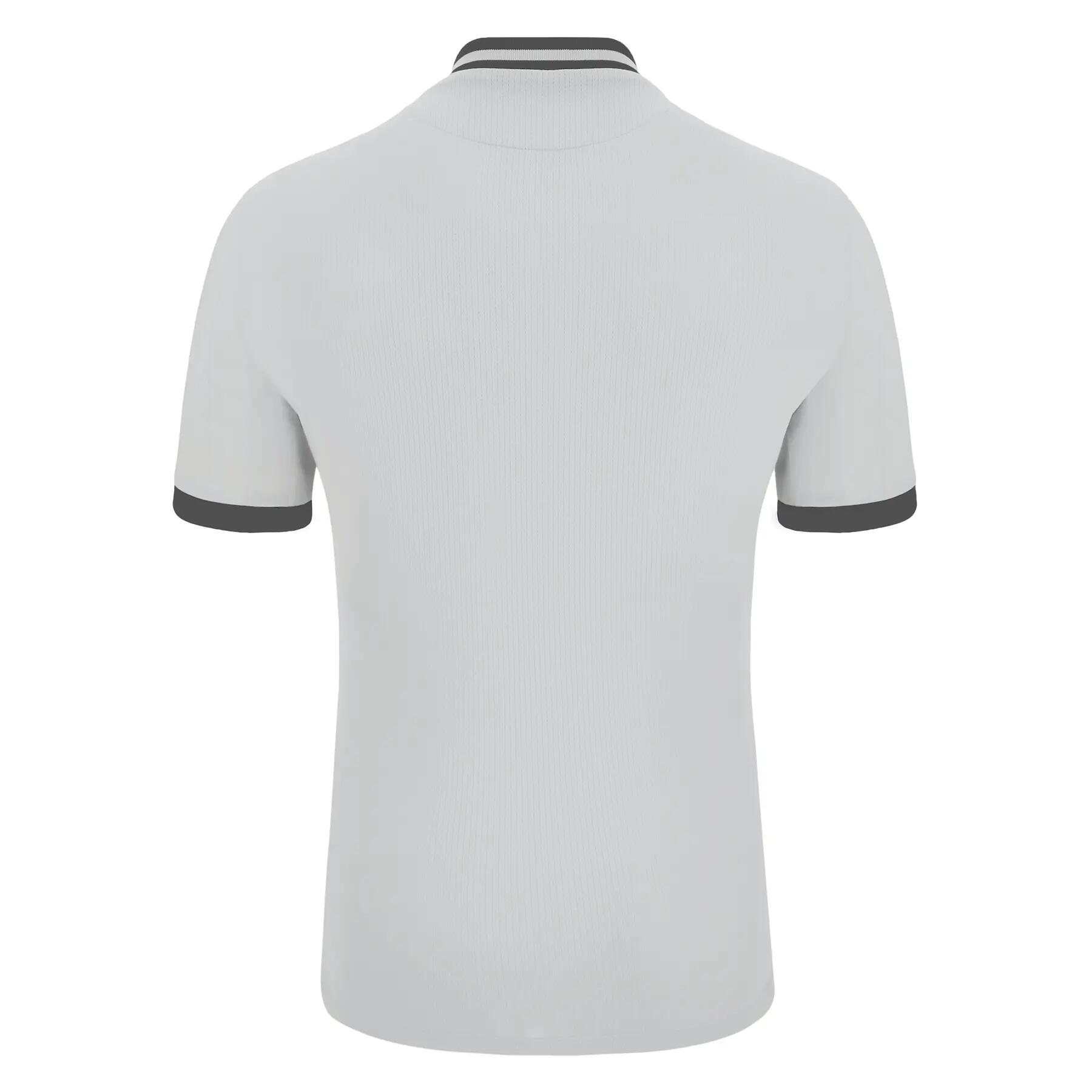 Jersey Macron Halley 3/6