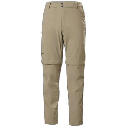 Reguläre Zip-Off-Hose Helly Hansen Brono Softshell