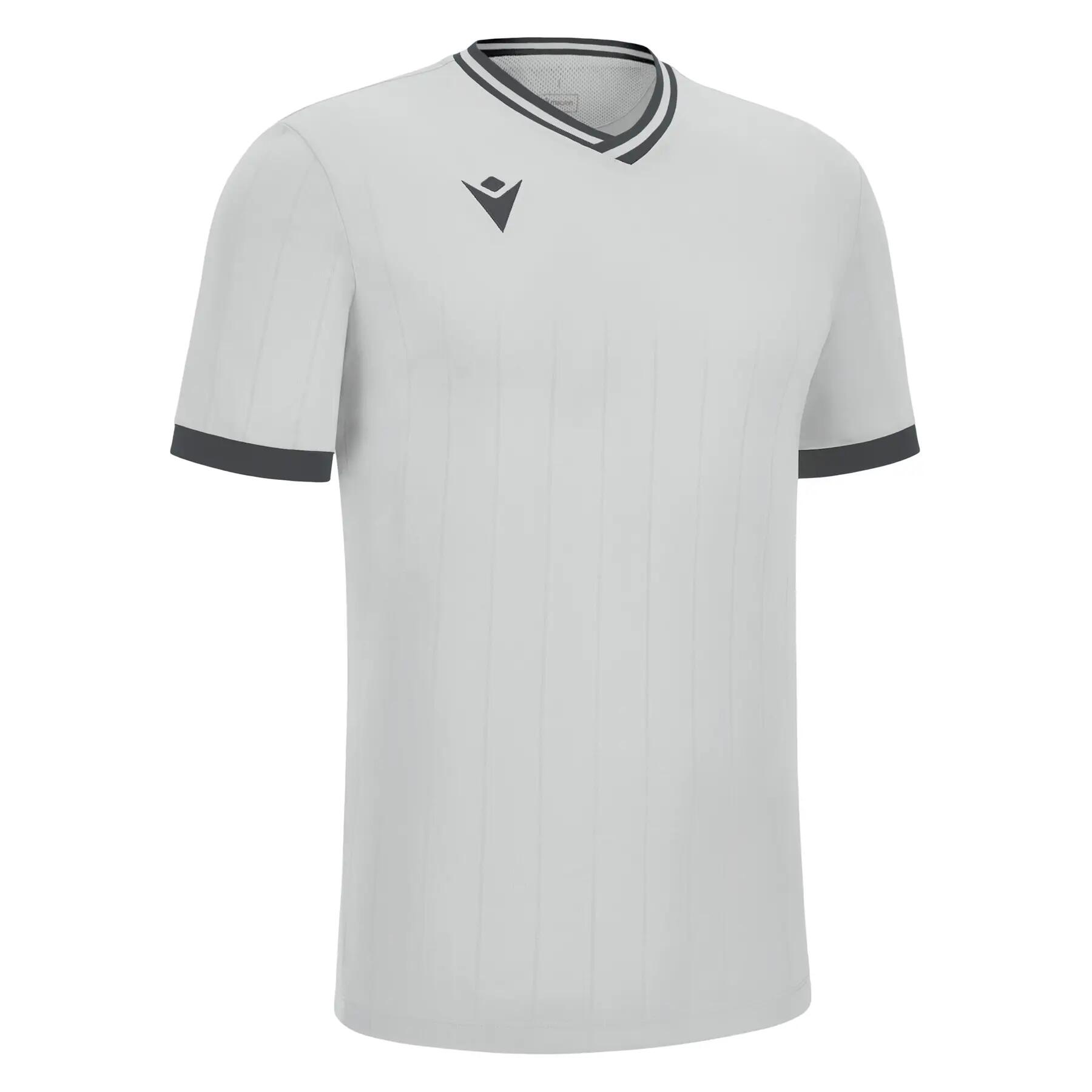 Jersey Macron Halley 2/6