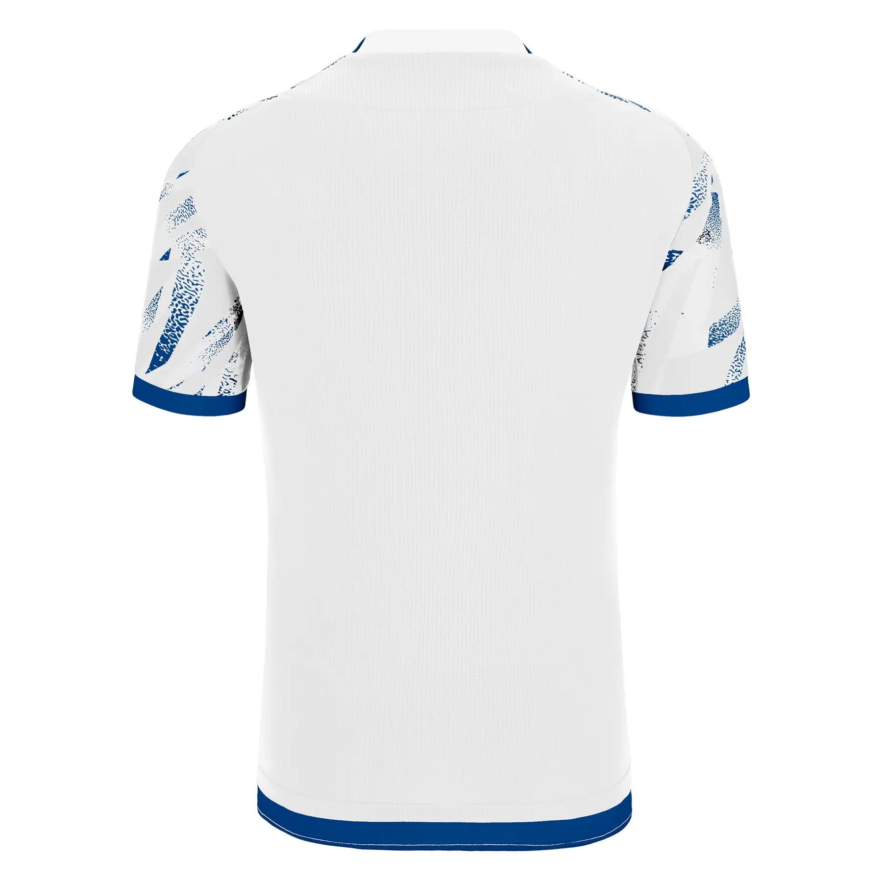 Maillot Macron Themis Eco 3/7