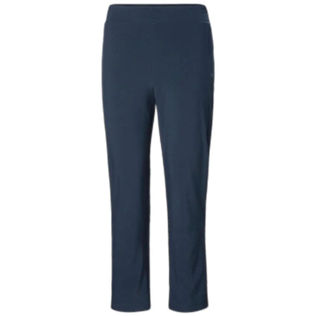 Women's Trousers Helly Hansen Thalia 2.0