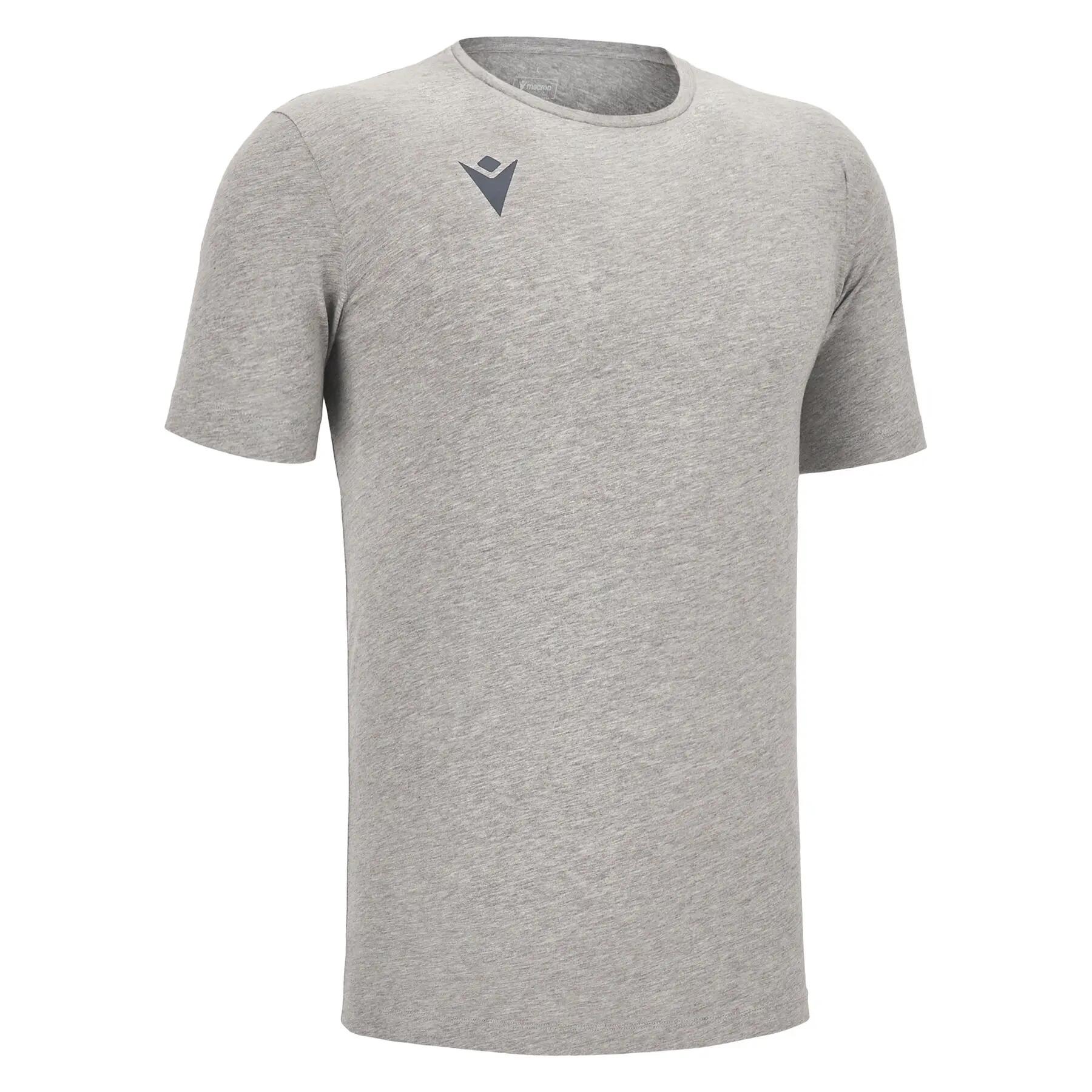 T-shirt Macron Boost Eco 3/5