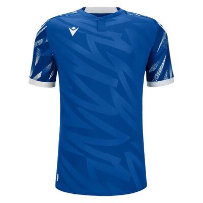 Maglia Macron Themis Eco