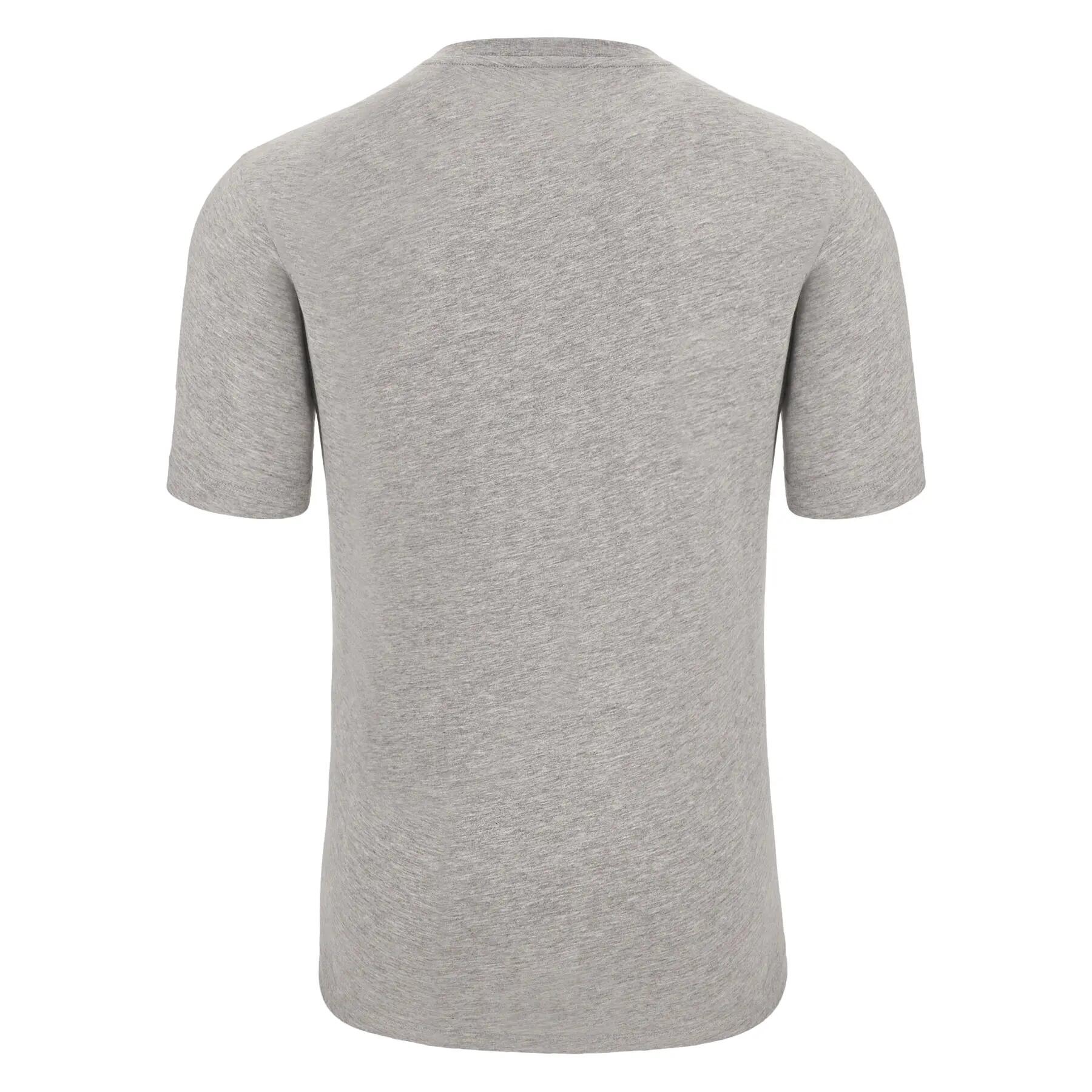 T-shirt Macron Boost Eco 2/5