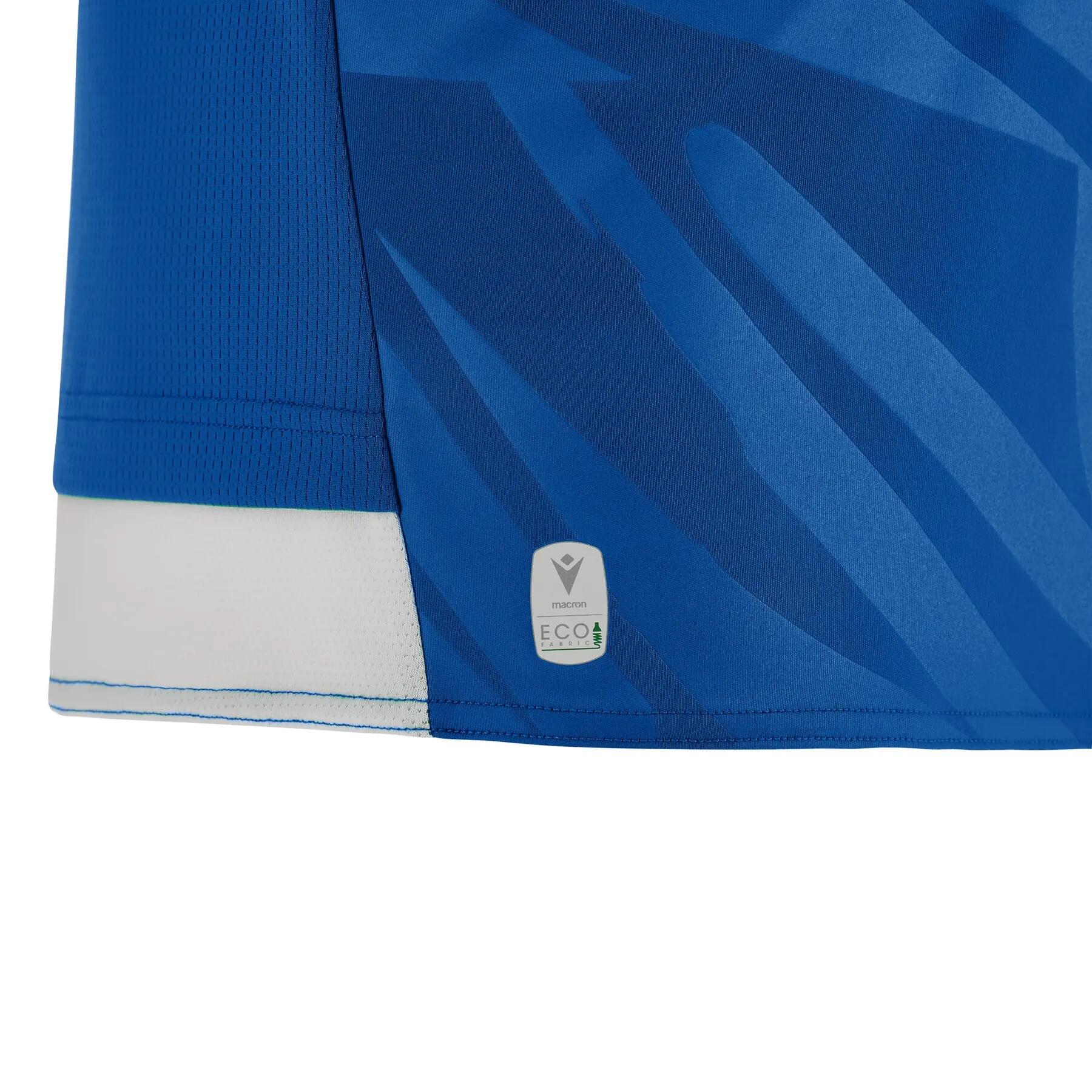 Trikot Macron Themis Eco 7/7
