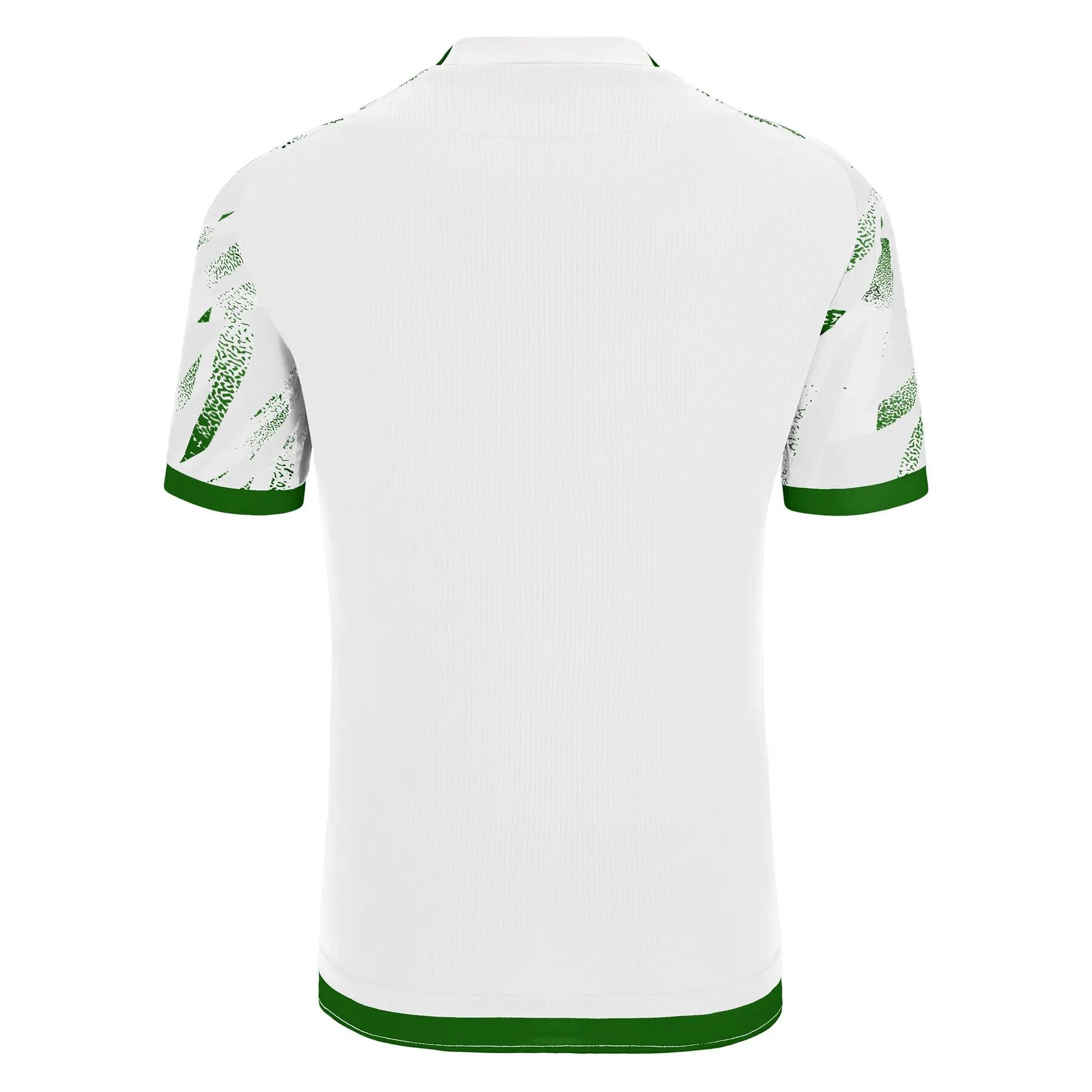 Jersey Macron Themis Eco 3/7
