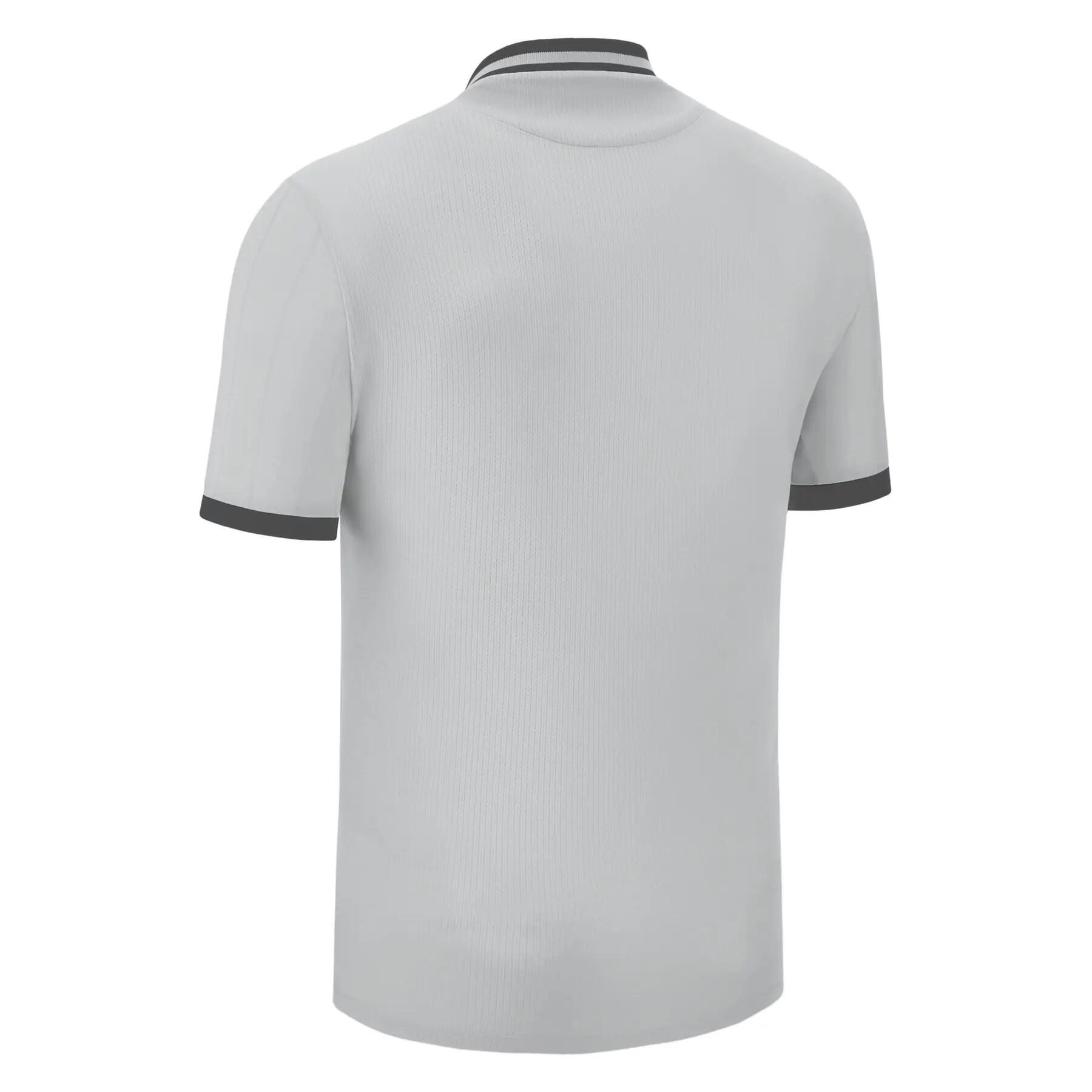 Jersey Macron Halley 4/6