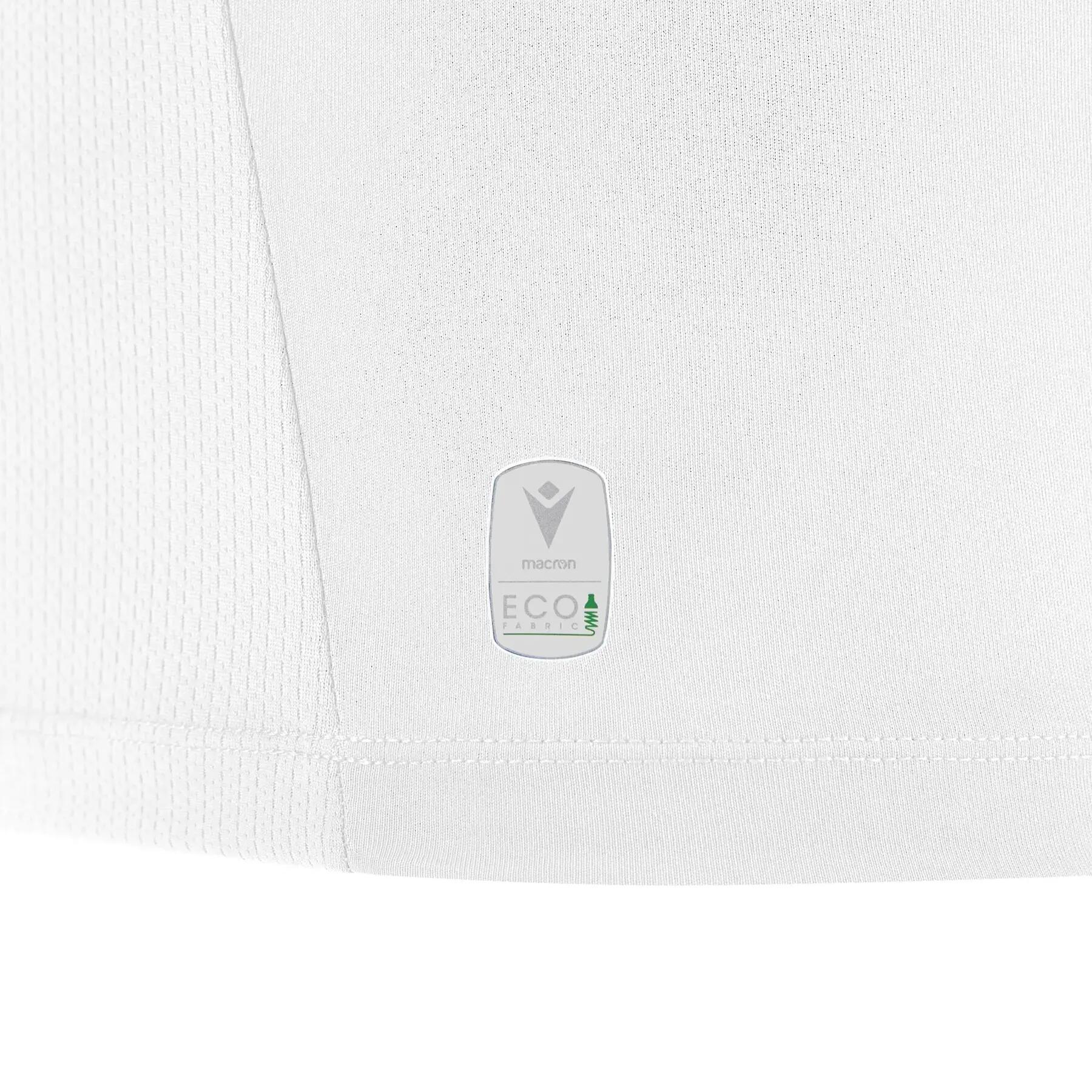 Jersey Macron Charon Eco 7/7