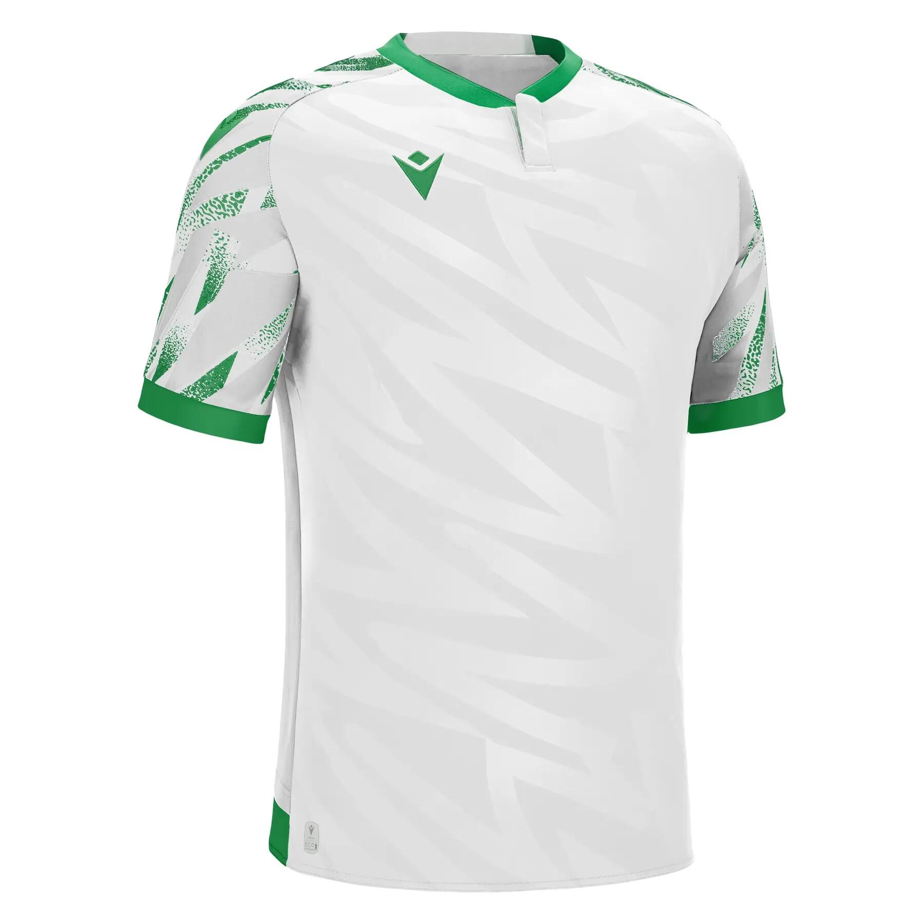 Jersey Macron Themis Eco 2/7