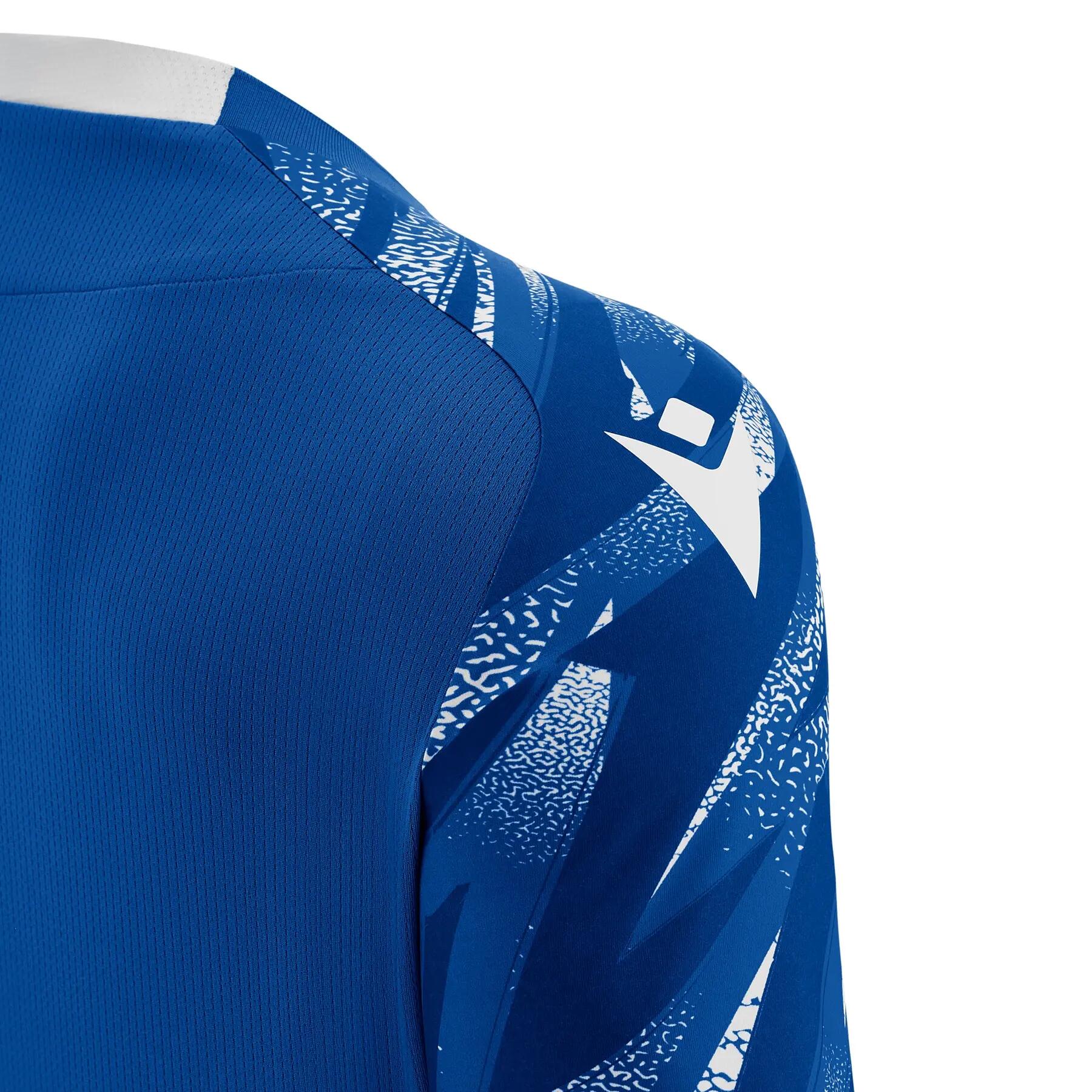 Trikot Macron Themis Eco 6/7